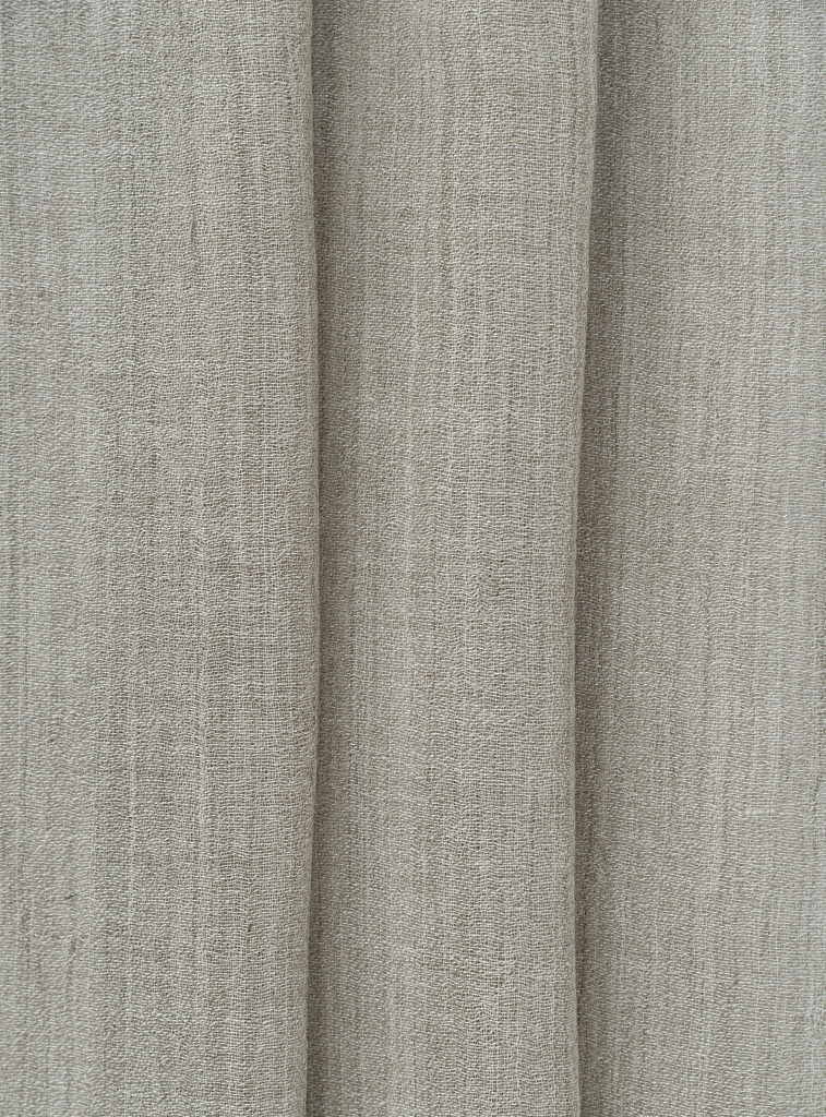 Serenity Taupe 8161620-01